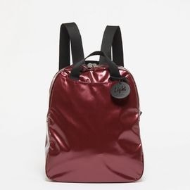 JackGomme  1191 LAMI