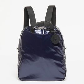 JackGomme  1191 LAMI