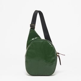 JackGomme 0104 kangourou