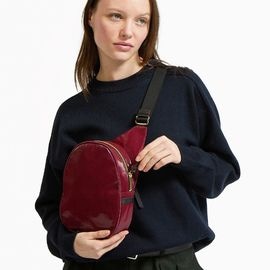 JackGomme 0104 kangourou