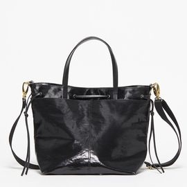 JackGomme 1794��EMY