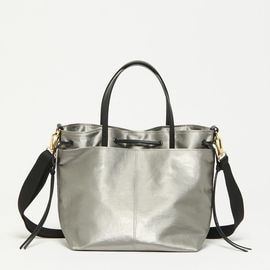 JackGomme 1794��EMY