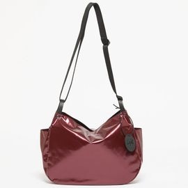 JackGomme 1257 MAEL