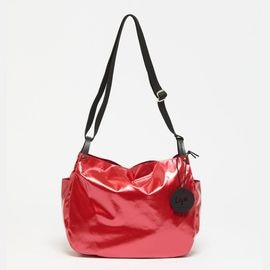 JackGomme 1257 MAEL