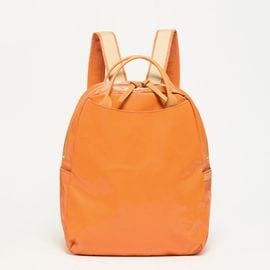 JackGomme  1191��LAMI