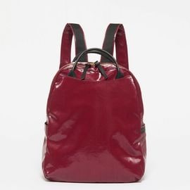 JackGomme  1191��LAMI