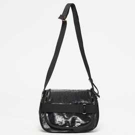 JackGomme 1952 PETIT GABY