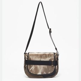 JackGomme 1952 PETIT GABY