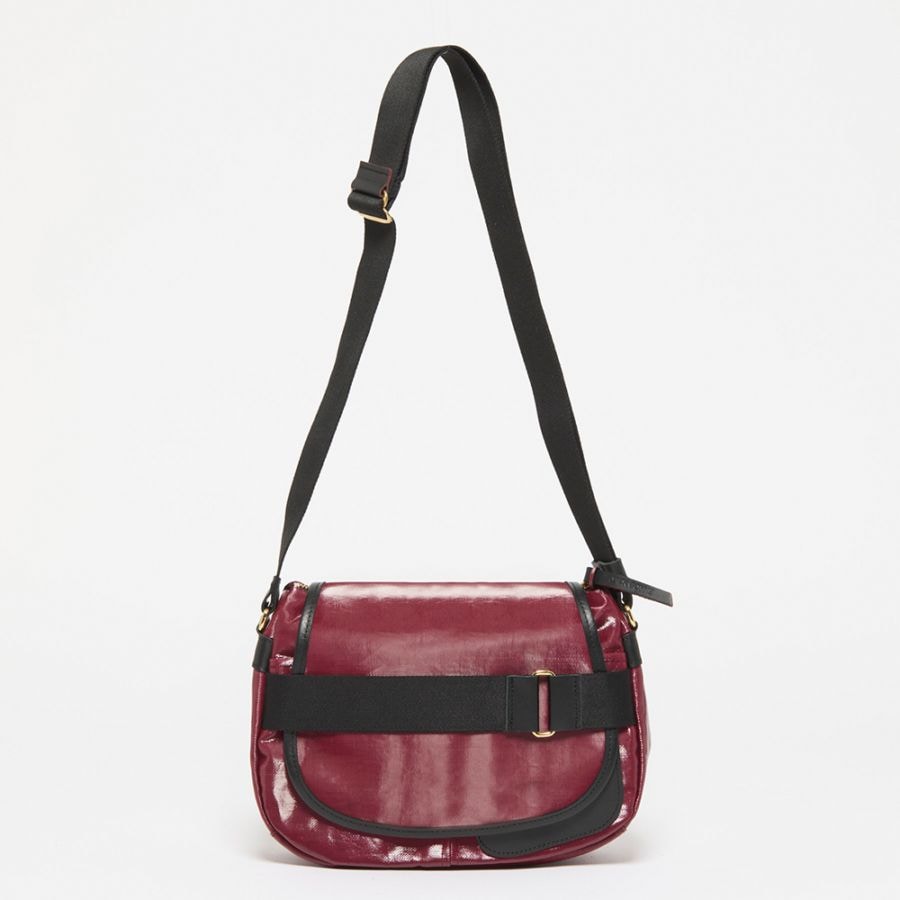 jack gomme ショルダーバッグ ATELIER LIN 1956 PETIT GABY jack gomme ショルダーバッグ ATELIER LIN 1956 PETIT GABY