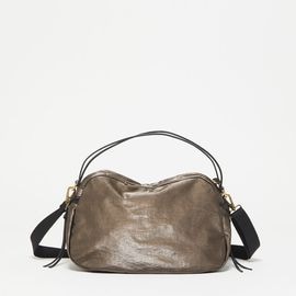 JackGomme 1820 LEBOWL