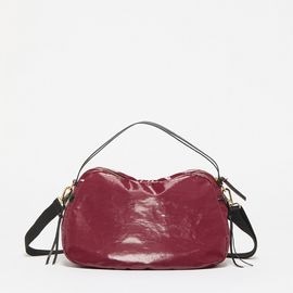 JackGomme  1820 LEBOWL