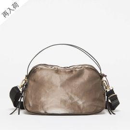 JackGomme  1956 LEBOWL XS