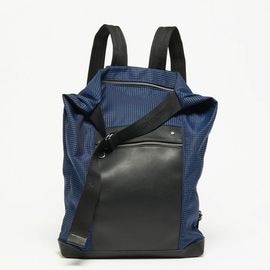 フランスのバッグブランド「jack gomme（ジャックゴム）」や