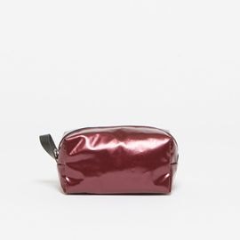 JackGomme  1144 PEPS