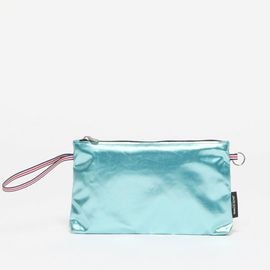 JackGomme  1964  PACO