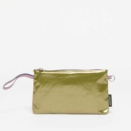 JackGomme  1964  PACO