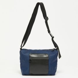 JackGomme 1974 RIALTO