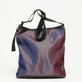 Jack Gomme  1954 ANTON