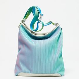 Jack Gomme  1954 ANTON