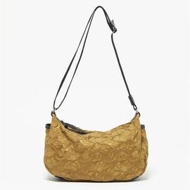 JackGomme 1215 LIRIS-floc