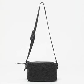 JackGomme 1693 MINI-floc