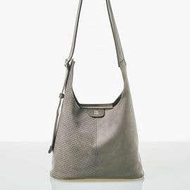 MNNG  LR2-US LR large shoulder