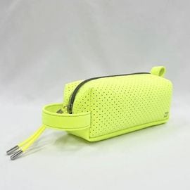 mononogu PD2-US PoundPouch Mini