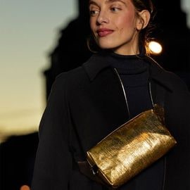 JackGmme 1786��bloom PARTY