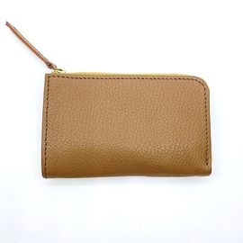 mononogu��KC2-GS  L Zip Key Caset