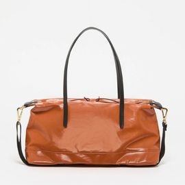 JackGomme  1420 ANAIS