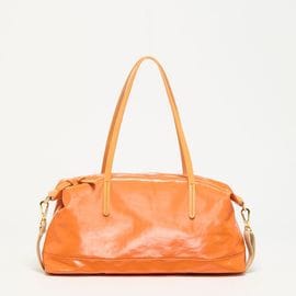 JackGomme  1420 ANAIS