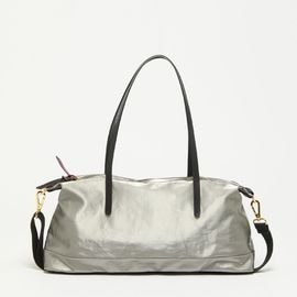 JackGomme  1420 ANAIS