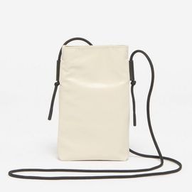 JackGomme 1931 LIKID