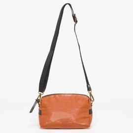 JackGomme 1693 MINI