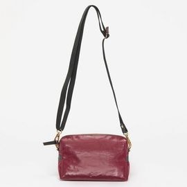 JackGomme 1693 MINI