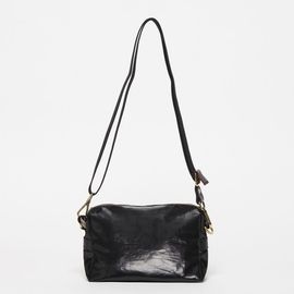 JackGomme 1693 MINI