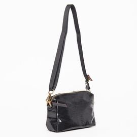 JackGomme 1693 MINI