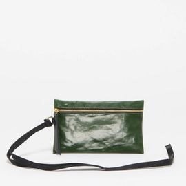 JackGomme 1930 MOLLY