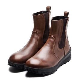 chausser  �����ɥ����֡���