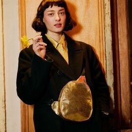 JackGomme 0104 kangourou PARTY