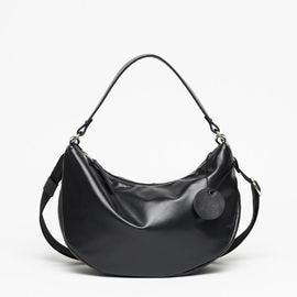 JackGomme  1976 NIKITA