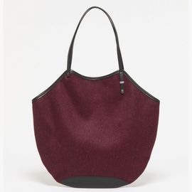 JackGomme 1866 flores