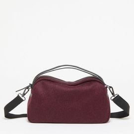 JackGomme  1820 LEBOWL S