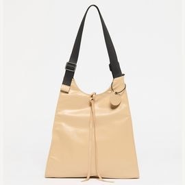 JackGomme  0754 LESAC - light leather