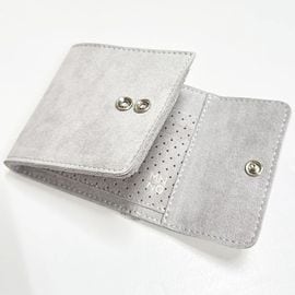 MNNG SE5-US �������������ޤꥦ����å�