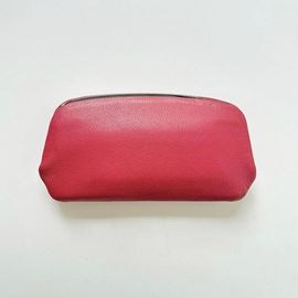 mononogu�� AR9-GS��Anura FlatĹ����