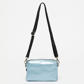 JackGomme 1693 MINI