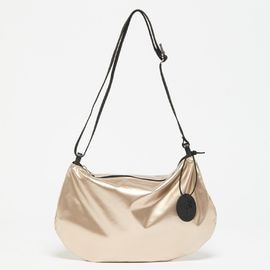 JackGomme 1541 FILO