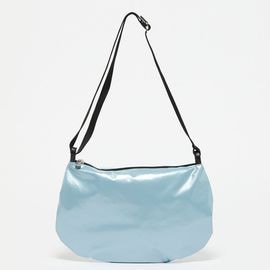 JackGomme 1541 FILO