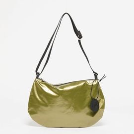 JackGomme 1541 FILO
